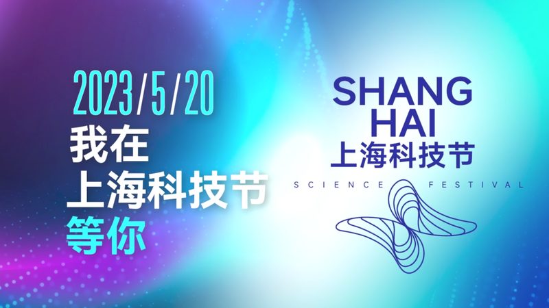 边缘计算硬件：揭秘新型计算架构的参数与选型逻辑