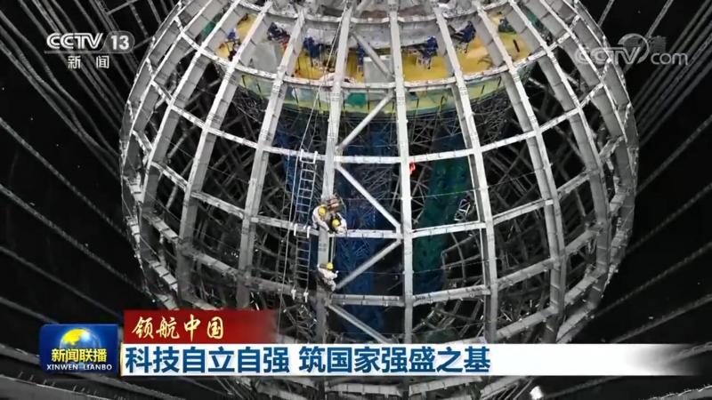 定制管理软件，开发时长如何衡量？**