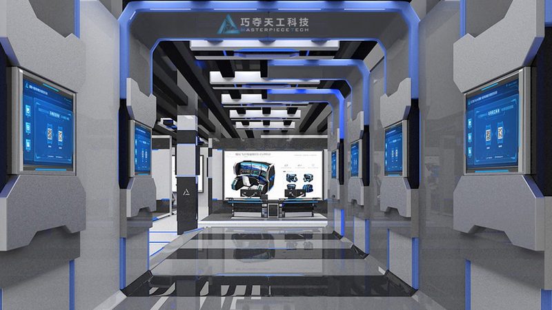 云原生架构监控工具安装步骤详解
