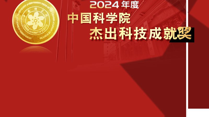 大数据分析岗位必备工具解析：功能与选型要点
