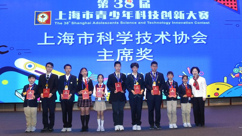 边缘计算在安防领域的革新应用