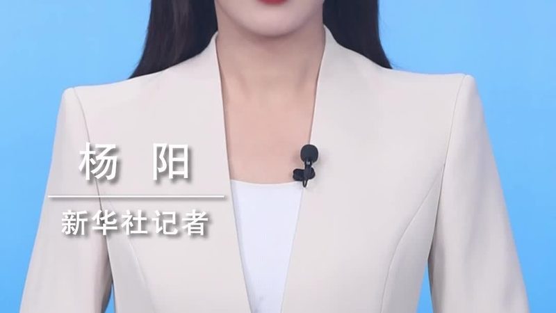 物联网解决方案技术标准参数解析：关键指标与标准解读