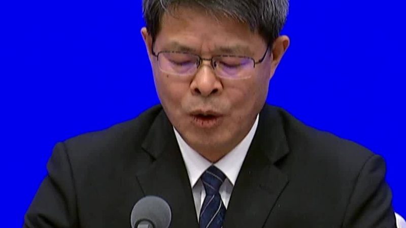 软件测试工资低之谜：揭开行业薪资背后的真相