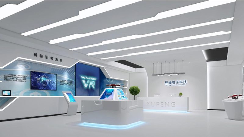 软件测试工程师的工具链演进与选型逻辑