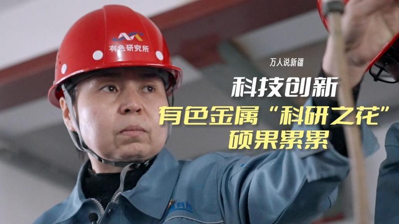 银行数据中台：构建金融数据新生态的关键枢纽