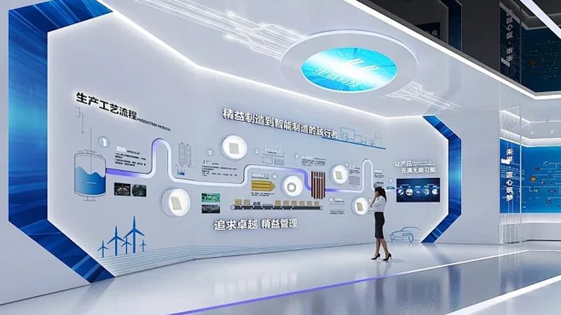 ELT工具高效部署的关键步骤与要点解析**