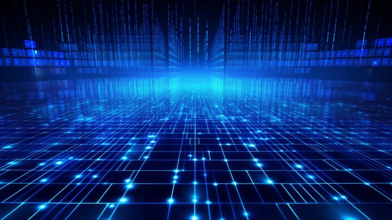 如何科学评估仓库配送供应链软件的价值