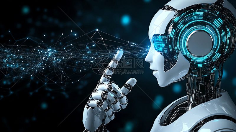 OA协同办公软件材质选型：揭秘背后的技术逻辑